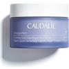 Caudalie italia srl CAUDALIE Vinoperfect Crema Notte Glicolica Anti-Macchie 50ml, uniforma e illumina la pelle