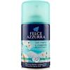 Sali Marini E Magnolia Ricarica Spray FELCE AZZURRA 250ml