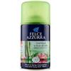 Bamboo E Fiori Di Loto Ricarica Spray FELCE AZZURRA 250ml
