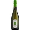 Adami Valdobbiadene Prosecco Superiore Brut Nature DOCG Col Fondo Sui Lieviti 2022 - Adami