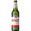 Bud Birra Budweiser Budvar Original 50 Cl Lattina