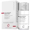 SIFARMA SPA DIV. CANOVA Resurface Md 15 Peel 30 ml