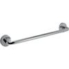 Koh-I-Noor 6904KK Porta Salviette Tubina