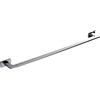 Colombo Design B16110CR Porta Salviette Serie Look