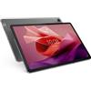 Lenovo TAB P12 8GB 256GB 12.7 WIFI + PRECISION PEN