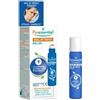 ALLOGA ITALIA Srl PURESSENTIEL ROLL EMICRAPURE DM 5 ML