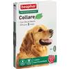 Beaphar PROTEZIONE NATURALE COLLARE CANE