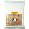 Colla per bigatini Destrina Bianca cf 500 gr PAN-IC2