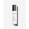 Mycli c-recharge trattamento 30 ml