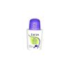 Lycia roll on deo natur 50ml