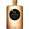 Atkinsons Oud Save The King - EDP 100 ml