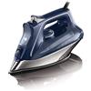 Rowenta Ferro da stiro Pro Master DW8215 2800W