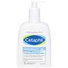 Galderma Cetaphil Crema Detergente Schiumogena Idratante 473 ml