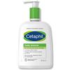 Galderma Cetaphil Fluido Idratante 470ml