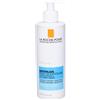 La Roche Posay Anthelios Post-UV Exposure Latte Doposole 400ml