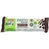 Enervit EnerZONA® Pasto Protein Dark Choco