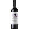 Girondo Montepulciano d'Abruzzo DOC 2022 - Girondo - Formato: 0.75 l
