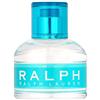 Ralph Lauren Ralph Eau de Toilette (donna) 50 ml