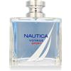Nautica Voyage Sport Eau de Toilette (uomo) 100 ml
