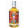 GIN PRIMO AFRICA "GIRAMONDO" CL.70