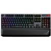 Asus Tastiera Gaming ASUS ROG Strix Scope NX Wireless Deluxe