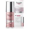 Eucerin Anti-Pigment Dual Serum, 30 ml Soluzione