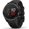 GARMIN Smartwatch APPROACH® S62