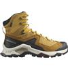 SALOMON Scarpe QUEST ELEMENT GTX Trekking Gore-Tex®