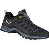 SALEWA Scarpe MOUNTAIN TRAINER LITE GTX Trekking Gore-Tex® Uomo