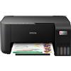 Epson Multifunzione Epson EcoTank ET-2810 [C11CJ67403]