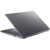 Acer Aspire 5 A517-53-72X0 Intel® Core™ i7 i7-12650H Computer portatile 43,9 cm (17.3) Full HD 16 GB D - TASTIERA QWERTZ