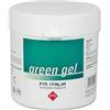 GREEN GEL 750 ML