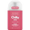 Chilly Ciclo Detergente Intimo 300ml