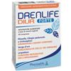 DRENLIFE DIUR FORTE 30CPR