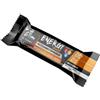 ENERGY CRUNCHY BARRETTA 50G