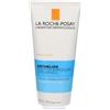 Anthelios Post UV Exposure Latte Doposole 200 ml