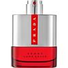 Prada Luna Rossa Sport EDT 100ml