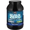 GYMLINE Whey iso zero cacao 900 g