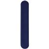 Astuccio velluto Pencamo personalizzabile personalizzate o neutre