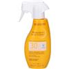 Photoderm Spray SPF30 300ml