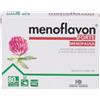 Menoflavon Forte Menopausa 30 Capsule