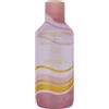 HYALURDREN 500ML