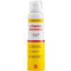 Vitamindermina Polvere Protettiva Spray 150 ml