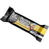 PROTEIN BAR 33% CARAMELLO 50G