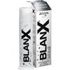 BlanX Med Dentifricio Sbiancante 100 ml