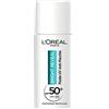 L'Oreal Paris Bright Reveal Fluido UV Anti-Macchie SPF50+ 50 ml