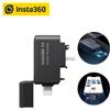 Insta360 QUICK READER INSTA360 X4