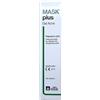 Difa cooper - Mask Plus Gel Acne 50ml