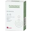 Uriach - Flogonox 10Cps Gastroprotette