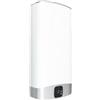 ariston Scaldabagno Elettrico ad Accumulo Ariston VELIS EVO 80 EU 3626146 da 80 Litri